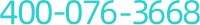 Ƽ400绰400-076-3668